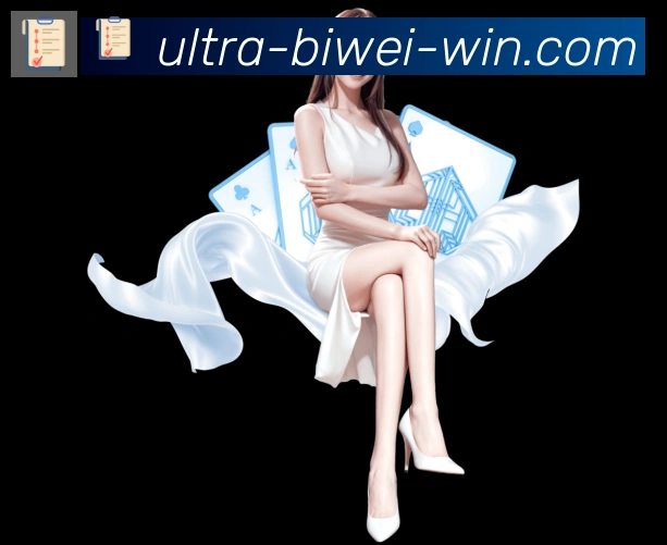 奖项4